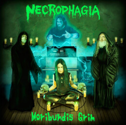 TTK____LP_sleeve1440 -necrophagia.jpg