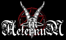 In Aeternum-Logo.jpg