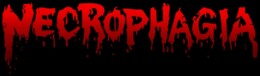 406_logo.jpg