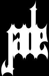 Jade-Logo.jpg