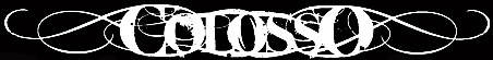 3540343256_logo.jpg