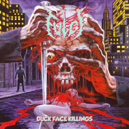 Fulci-Cover.jpg