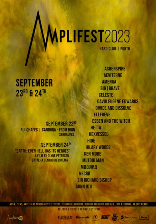 amplifest-2023-final-1425x2048.jpg