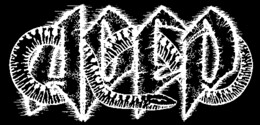 APEP-Logo.jpg