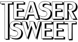 TeaserSweet-Logo.jpg