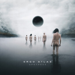 cover APOTHEUS - Ergo Atlas.jpg