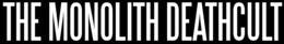 22299_logo.jpg