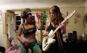 Docinhas band2.jfif