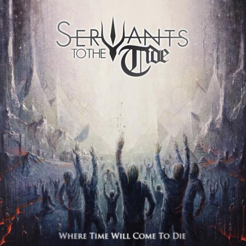 ServantsToTheTide-Cover.jpg