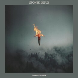 Int_NCL_10_Stoned Jesus.jpg