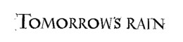 TomorrowsRain-Logo.jpg