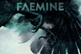 faemine.jpg