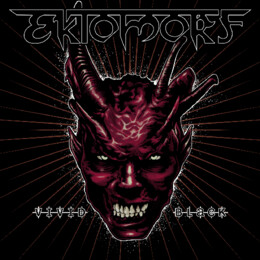 cover EKTOMORF - Vivid Black.jpg