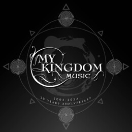 My Kingdom Music - logo 20.jpg