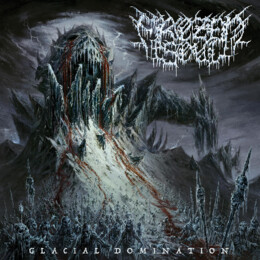 Album Artwork.jpeg