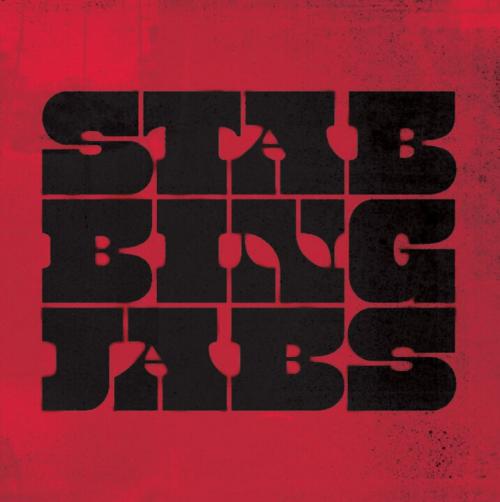 cover The Stabbing Jabs - The Stabbing Jabs.jpg