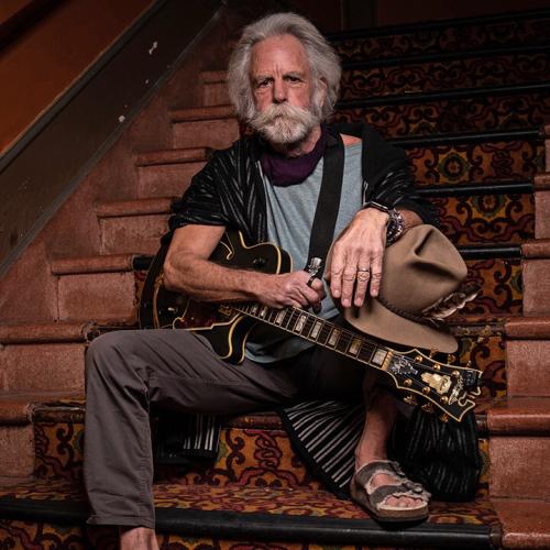 bob-weir-20241212.jpg