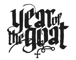 YearOfTheGoat_logo_Unspeakable_black_1_.jpg