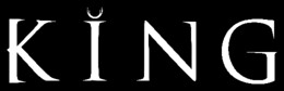 KING-Logo.jpg