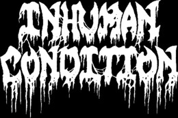 InhumanCondition-Logo1.jpg