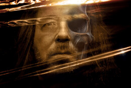 Messiah-Steve_Karrer.jpg