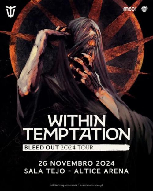 WithinTemptation_portugal2024.webp
