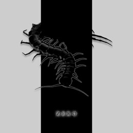 cover.jpg