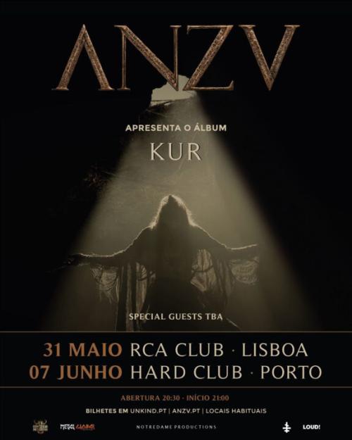 unnamed.jpg