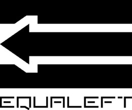 equaleft_logo_02.jpg