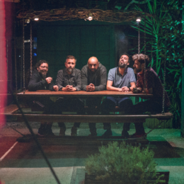 JUNKBREED PROMO PIC 1_1080x1080.png