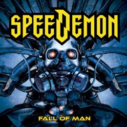 Nac_01_speedemon.jpg