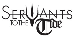 ServantsToTheTide-Logo.jpg
