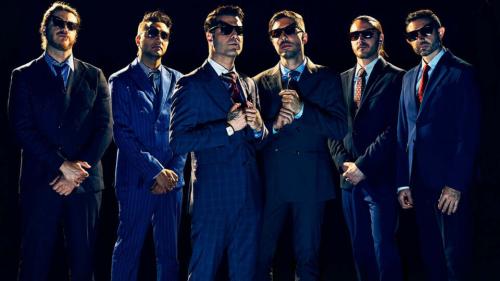 IceNineKills-TinaK-0419-2.jpg