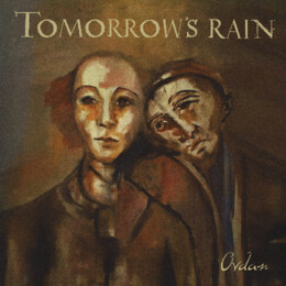 TomorrowsRain-Cover.jpg