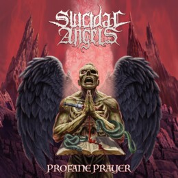 Suicidal Angels - Profane Prayer - Artwork.jpg