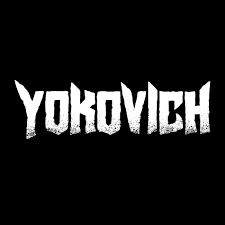 yokovich2.png