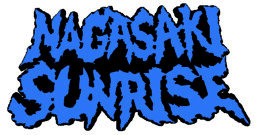 LOGO_BORDER.jpg