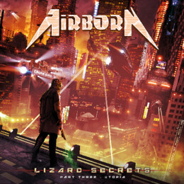 Airborn - Lizard Secrets Part 3 12x12cm.jpg