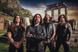 Rotting-Christ-2024.jpg