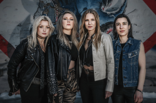 7d67952fba22951022e6eb62937d1e3eb965d69235b4c49be9