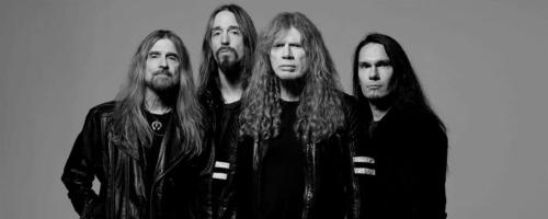 Megadeth-RossHalfin-2025.jpg