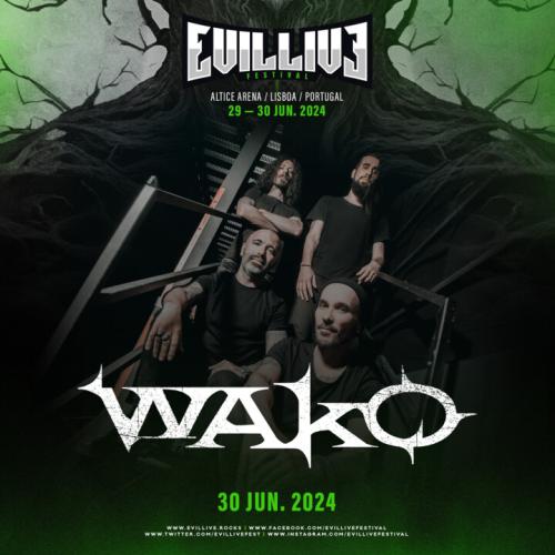 EvilLiveWebCard1080x1080_Wako.jpg