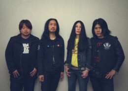 Coven-Japan-Earthlings-02-500x353.jpg