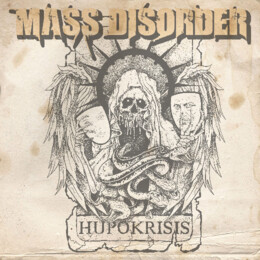 hupokrisis_final - MASS DISORDER.jpg