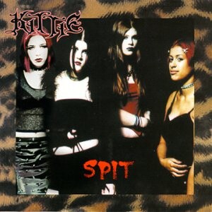Spitalbumcover.jpg