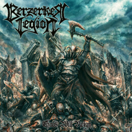 cover_l.jpg