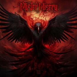 MisterMisery-ST-cover-2024.jpg