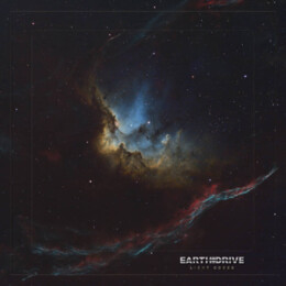 Album cover.jpg