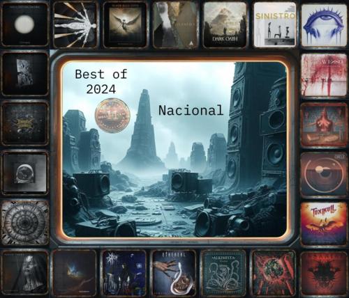 Best_of_2024_nacional_logo.jpg