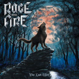 RageAndFire_Cover.jpg
